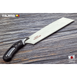 Пила ручна японська для дерева TAJIMA PREMIUM Japan Pull 300 (1103-2531)