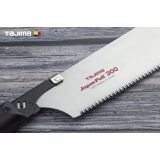 Пила ручная японська по дереву TAJIMA Japan Pull 300/KCH ABS (1103-0030)