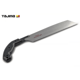 Пила ручная японська по дереву TAJIMA Japan Pull 300/KCH ABS (1103-0030)
