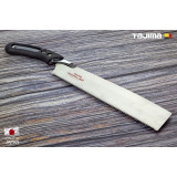 Пила ручна японська для дерева TAJIMA PREMIUM Japan Pull 300 (1103-2531)