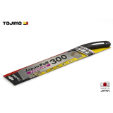Пила ручна японська для дерева TAJIMA PREMIUM Japan Pull 300 (1103-2531)