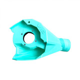 Пиловловлювач V.GRAN 45 для Makita GA 5030 (VG45-M5030)
