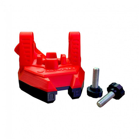 Пылеуловитель V.GRAN 360 для Milwaukee M18 4933478436  (VG-M) 