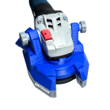Пиловловлювач V.GRAN 360 для Bosch GWS 12,14,17-125, GWS 18V-15SC (VG360-B14-125S)