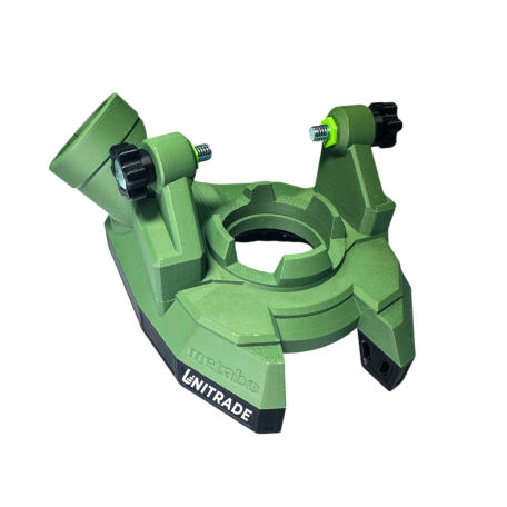 Пылеуловитель V.GRAN 360 для Metabo 850-125 (VG360-850MET) 
