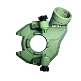 Пилоуловлювач V.GRAN 360 для Metabo 850-125 (VG360-850MET)