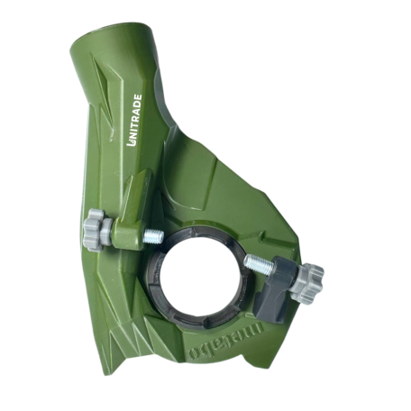 Пылеуловитель V.GRAN 45 для METABO 850-125 (VG45-850MET)