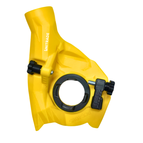 Пылеуловитель V.GRAN 45 для DeWALT DCG40VS (VG-45DEW)
