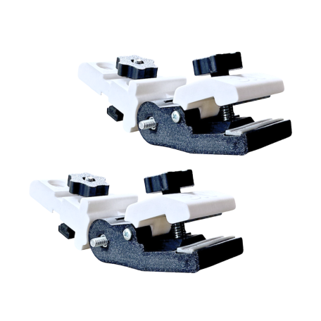 Держатель для обработки плитки V.GRAN для стола KERAMO 1500x1000 и 1800х1400, 2 шт. (VG-UN)