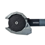 Пылеуловитель V.GRAN 360 для CHUANG M14 (VG360-CA1013T) 