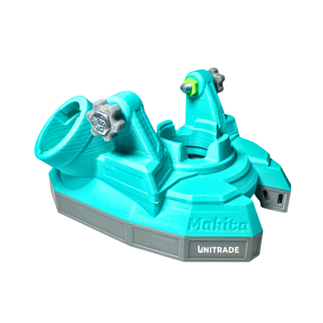 Пылеуловитель V.GRAN 360 для Makita 5030 (VG360-M5030) 