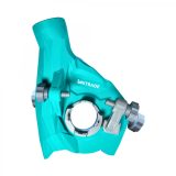 Пылеуловитель V.GRAN 45 для Makita 1400  (VG45-M1400)