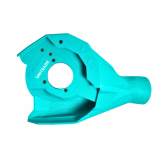 Пылеуловитель V.GRAN 45 для Makita 1400  (VG45-M1400)