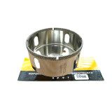 Алмазная коронка VICTORYTOOL 68 мм, под дрель (v068)