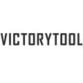 Victorytool