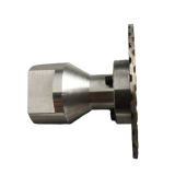 Диск алмазный Victorytool 50 мм, М14 для чистки клея под СВП (1450свп)