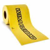 Гидроизоляционная лента WIM FLEXBAND 120 мм (1м.п.) (WIMTASMA)