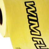 Гидроизоляционная лента WIM FLEXBAND 120 мм (1м.п.) (WIMTASMA)