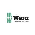 Wera