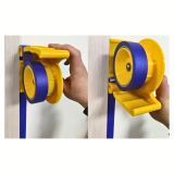Маскер GIPSOKARTON Perfect Line (GPK-1)