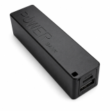 Подсветка 360 для шлифмашин BOSCH GTR 550 с 2 PowerBank (360-0)