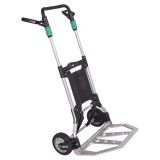 Візок для транспортування Wolfcraft TS 1500 (5525000)