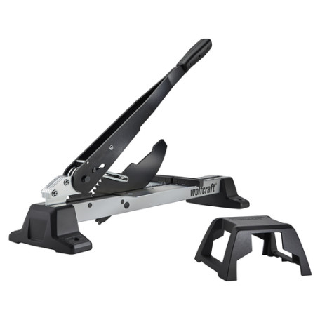 Режущее устройство Wolfcraft для винила и ламината VLC 1000 (6940000)