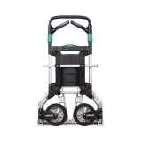 Візок для транспортування Wolfcraft TS 1500 (5525000)