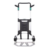 Візок для транспортування Wolfcraft TS 1500 (5525000)