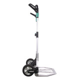 Візок для транспортування Wolfcraft TS 1500 (5525000)