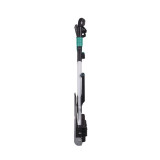 Візок для транспортування Wolfcraft TS 1500 (5525000)