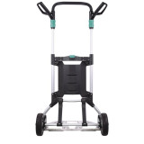 Візок для транспортування Wolfcraft TS 1500 (5525000)