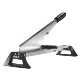 Режущее устройство для ламината Wolfcraft LC 600 (6937000)