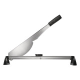 Режущее устройство для ламината Wolfcraft LC 600 (6937000)