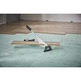 Режущее устройство для ламината Wolfcraft LC 600 (6937000)