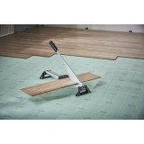 Режущее устройство для ламината Wolfcraft LC 600 (6937000)