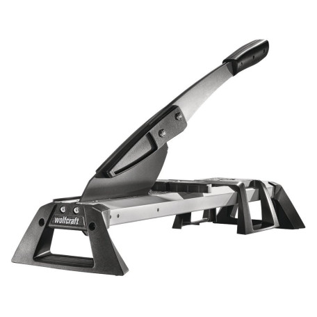 Режущее устройство для ламината Wolfcraft VLC 800 (6939000)