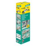 Режущее устройство для ламината Wolfcraft LC 600 (6937000)