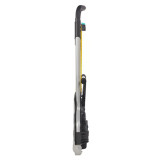 Тележка для транспортировки TS 850 Offroad Wolfcraft (5503000)