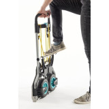Тележка для транспортировки TS 850 Offroad Wolfcraft (5503000)
