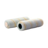 Комплект мини-валиков Wooster Pro/Doo-Z  10 см (4”) ворс 13 мм (1/2”) 2 шт (RR303-4) 