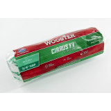 Валік Wooster New Cirrus X 23 см (9”) ворс 19 мм (3/4”) (R185-9)
