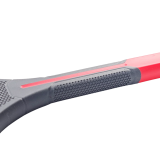 Кисть Wooster GRIP TECH MAX SILVER, с мягким ворсом (G5224-2)