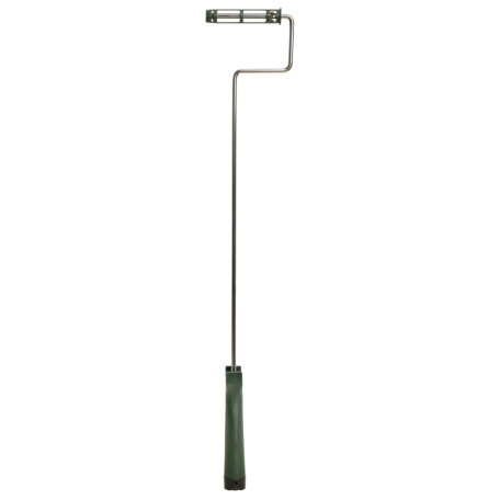 Держатель для валиков SHERLOCK mini PRO JUMBO-KOTER Roller Frame Wooster, 60 см (RR014)