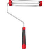 Ручка для валика Wooster SHERGRIP ROLLER FRAME 23 см (R014-9)