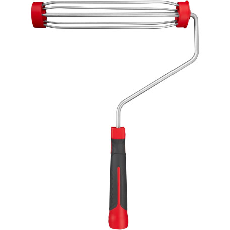 Ручка для валика Wooster SHERGRIP ROLLER FRAME 23 см (R014-9)