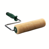 Малярний валик Super/Fab Ftp 23 см (9”) ворс 13 мм (1/2”) (RR924-9) 