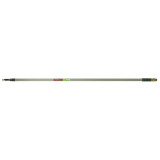 Телескопический малярный удлинитель Wooster Sherlock Convertible 2,4м – 4,9м (R096)