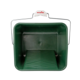 Профессиональное малярное ведро Wooster 4-Gallon Bucket 16л. (8616)