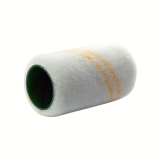 Малярний валик Wooster Pro/Doo-Z 10 см (4”) ворс 10 мм (3/8”) (RR666)
